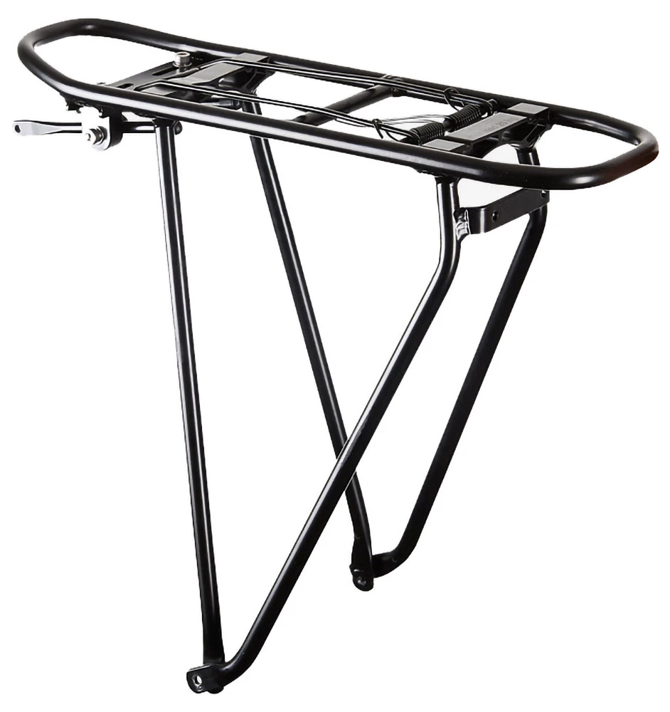 Racktime Porte-bagages Eco 2.0 28 1 Racktime Porte-bagages Eco 2.0 28