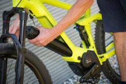 Bosch Batterie PowerTube 500 (BBP280) HORIZONTALE -Meilleur Vélos Magasin 0275007539 2