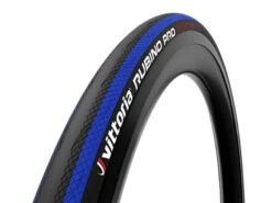 Vittoria Rubino Pro IV 25-622 Graphene 2.0 Pneu Pliant 9 Vittoria Rubino Pro IV 25-622 Graphene 2.0 Pneu Pliant -Meilleur Vélos Magasin 03 Rubino Pro IV 25 622 Graphene 2