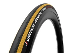 Vittoria Rubino Pro IV 25-622 Graphene 2.0 Pneu Pliant 10 Vittoria Rubino Pro IV 25-622 Graphene 2.0 Pneu Pliant -Meilleur Vélos Magasin 04 Rubino Pro IV 25 622 Graphene 2