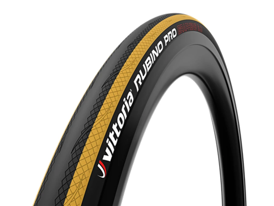 Vittoria Rubino Pro IV 25-622 Graphene 2.0 Pneu Pliant 5 Vittoria Rubino Pro IV 25-622 Graphene 2.0 Pneu Pliant – Image 5