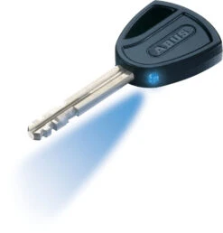 Abus Granit X-Plus 540/300 U-lock + Support USH540 -Meilleur Vélos Magasin 11188 3