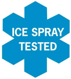 Abus Antivol à Arceau Granit 460/230, Support USH460 Inclus -Meilleur Vélos Magasin 11253 4VkSPzmriwYPHU