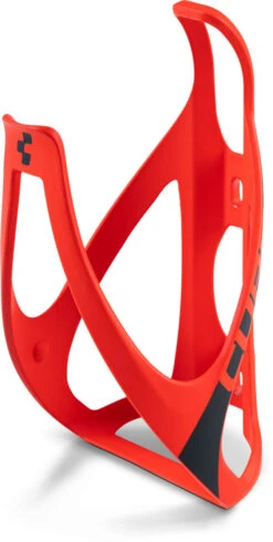 Cube Cage à Bouteilles HPP -Meilleur Vélos Magasin 12943 2