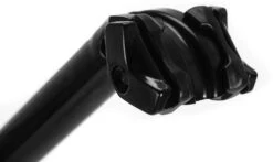 RFR Tige De Selle PRO Outside Vario -Meilleur Vélos Magasin 13483 1