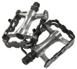 RFR Pédales Standard CMPT -Meilleur Vélos Magasin 14132 3BOAHS8A4guAk2