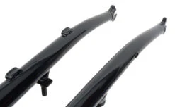 XLC BF-A02 Fourche 28" A-Head 7 XLC BF-A02 Fourche 28" A-Head -Meilleur Vélos Magasin 20031071 1 Shop 4HsG40VG9fqpWW