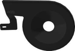 Meilleur Vélos Magasin -Meilleur Vélos Magasin 20104600 40273257 ACID CUBE IC3 0 HybridKettenschutz 93488 black Tiefeinsteiger schriftBhPgCXzKlUPrX