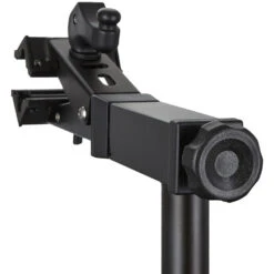 Katana Kit D'atelier WS-11 -Meilleur Vélos Magasin 20114409 Katana WS 11 WerkstattSet 20078057 RS 1 eBike Montagestaender 3xapHeJEHfZiTI