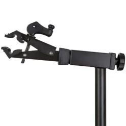 Katana Kit D'atelier WS-11 -Meilleur Vélos Magasin 20114409 Katana WS 11 WerkstattSet 20078057 RS 1 eBike Montagestaender 4pCv7JWhRRelWp