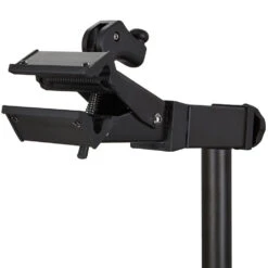 Katana Kit D'atelier WS-11 -Meilleur Vélos Magasin 20114409 Katana WS 11 WerkstattSet 20078057 RS 1 eBike Montagestaender 5uIjp49mhs9mFC