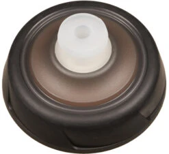 Mavic Bottle Cap Pro - Bouteille D'eau 800ml -Meilleur Vélos Magasin 20116339 Mavic Bottle Cap Pro Trinkflasche 650ml G00002542 4NF8RCOe9513bZ