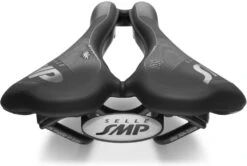 Selle SMP Selle VT30C Gel 9 Selle SMP Selle VT30C Gel -Meilleur Vélos Magasin 20122258 Selle SMP VT30C Gel Sattel 8032568528797 4