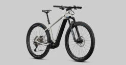 Jealous Hybrid 10.0 625 -Meilleur Vélos Magasin 2022 JEALOUS HYBRID CX625 10 0 detail 09