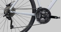 Scart Light 9.0 Lady 10 Scart Light 9.0 Lady -Meilleur Vélos Magasin 2022 SCART LIGHT 9 0 Lady detail01