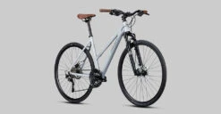 Scart Light 9.0 Lady 9 Scart Light 9.0 Lady -Meilleur Vélos Magasin 2022 SCART LIGHT 9 0 Lady detail05