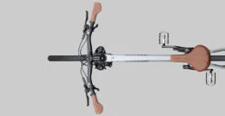 Scart Light 9.0 Lady 8 Scart Light 9.0 Lady -Meilleur Vélos Magasin 2022 SCART LIGHT 9 0 Lady detail06