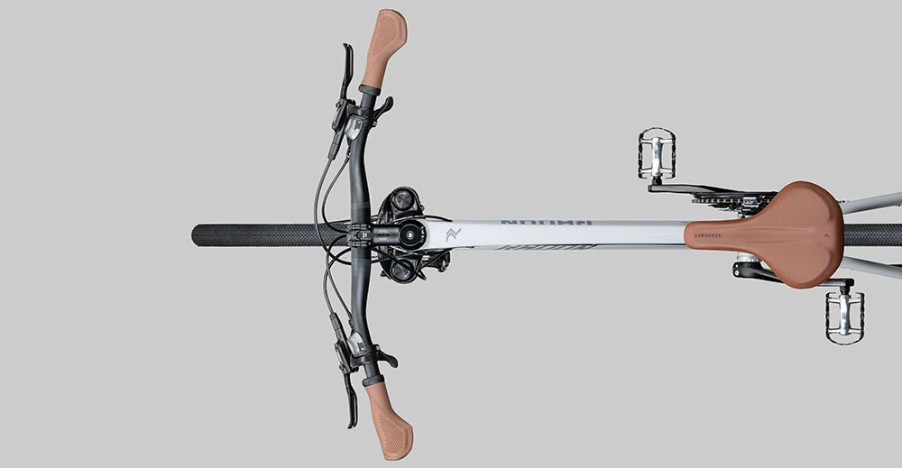 Scart Light 9.0 Lady 3 Scart Light 9.0 Lady – Image 3