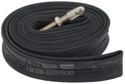 Schwalbe Chambre à Air SV 15 Pour 28" (25 Pièces) -Meilleur Vélos Magasin 241640 10427343 2