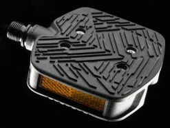 LOOK GEO Trekking Grip Pédales -Meilleur Vélos Magasin 301024 001 Look Geo Trekking Grip detail1