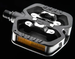 LOOK GEO Trekking Grip Pédales -Meilleur Vélos Magasin 301024 001 Look Geo Trekking Grip detail3