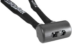 Kryptonite Keeper 810 Antivol Pliable -Meilleur Vélos Magasin 3500 371 2WoZipO0SPHwEp