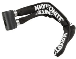 Kryptonite Keeper 810 Antivol Pliable -Meilleur Vélos Magasin 3500 371 3aox0jsBTR0yAb