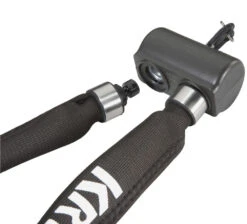 Kryptonite Keeper 810 Antivol Pliable -Meilleur Vélos Magasin 3500 371 5Oirhky8BqDQNB
