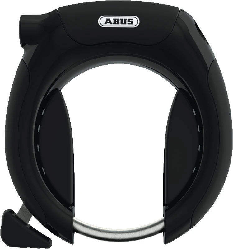 Abus Antivol De Cadre Pro Shield XPlus NR OE 5955 1 Abus Antivol De Cadre Pro Shield XPlus NR OE 5955