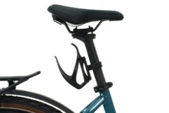 ACID Adaptateur Pour Porte-bouteille -Meilleur Vélos Magasin 4054571188267AcidFlaschenhalterAdapterLenker 3