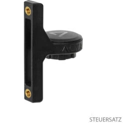 ACID Adaptateur Pour Porte-bouteille -Meilleur Vélos Magasin 4054571188274AcidFlaschenhalterAdapterSteuersatz Label