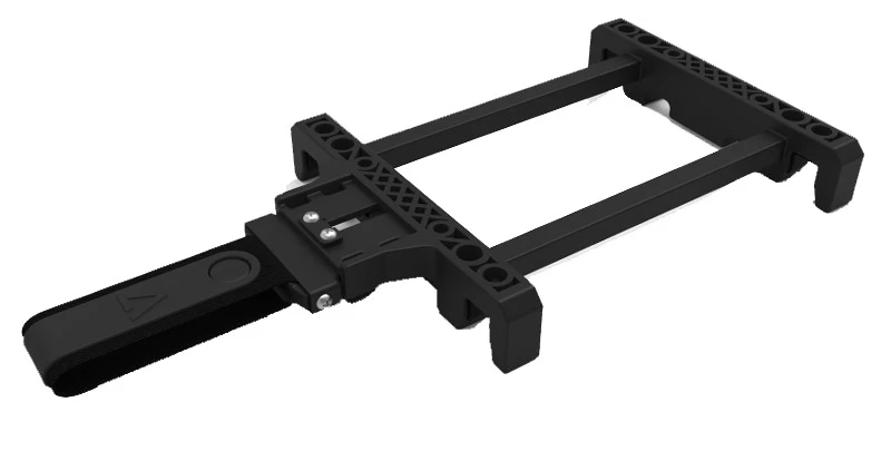 ACID Adaptateur Pro RILink 1 ACID Adaptateur Pro RILink