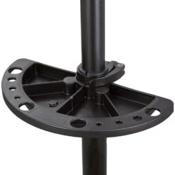 Katana WS-14 Kit D'atelier 8 Katana WS-14 Kit D'atelier -Meilleur Vélos Magasin 425167720070RS1eBikeMontagestaender 2