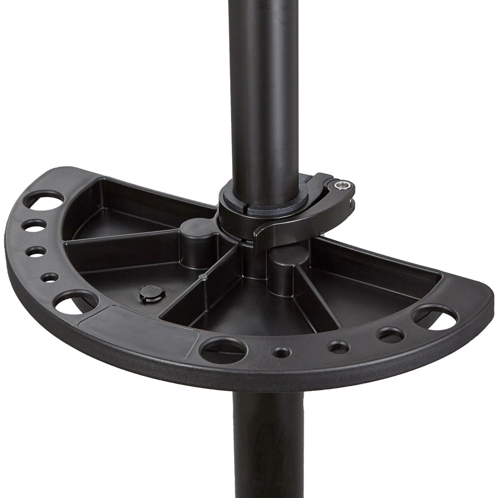 Katana WS-14 Kit D'atelier 3 Katana WS-14 Kit D'atelier – Image 3