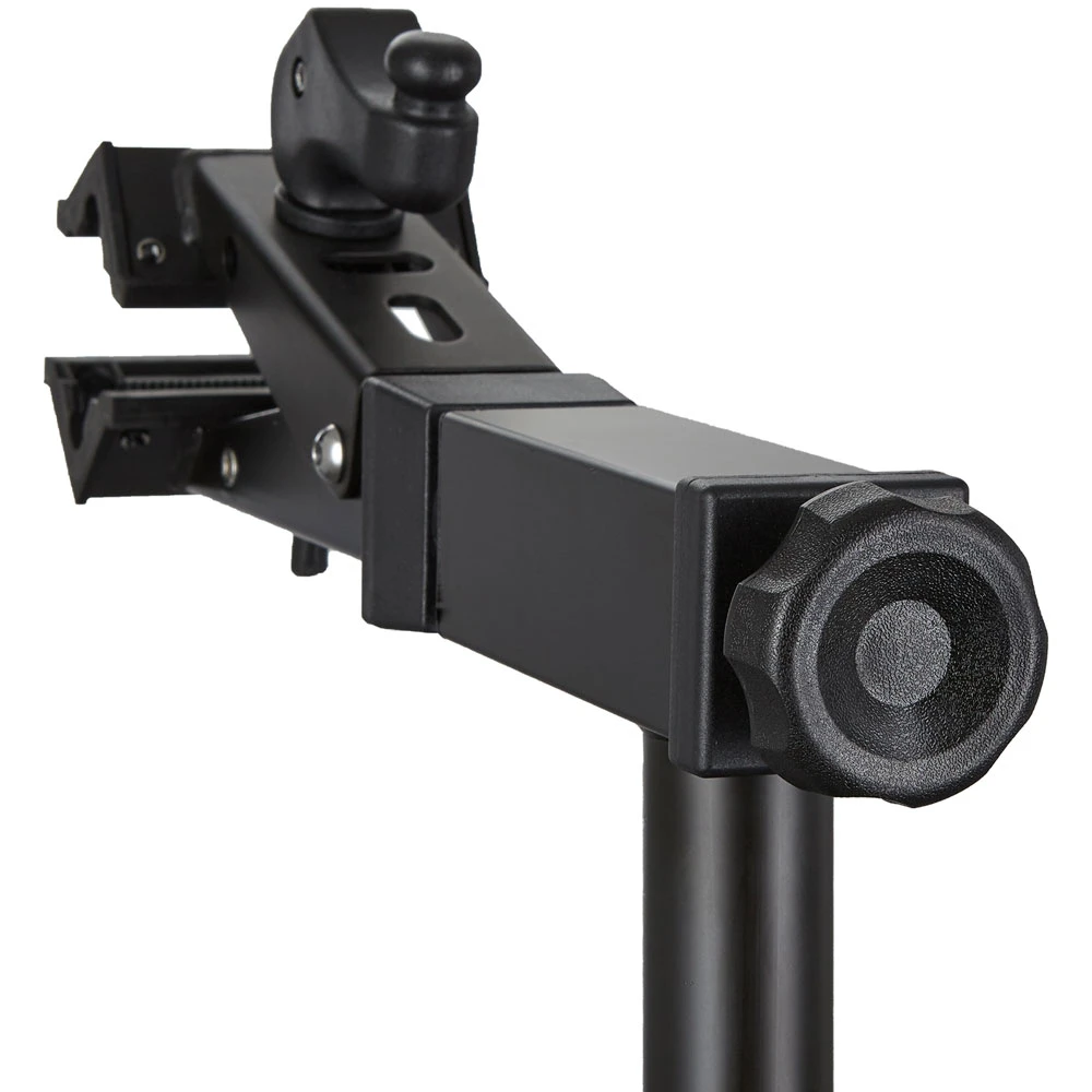 Katana WS-14 Kit D'atelier 4 Katana WS-14 Kit D'atelier – Image 4