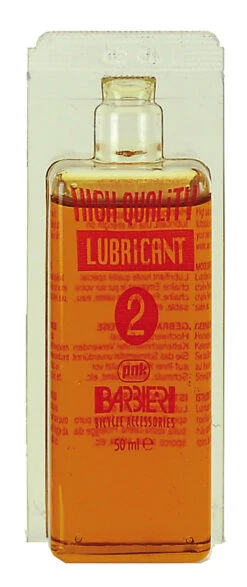 Barbieri Kit De Nettoyage De La Chaîne Chain Cleaner 1 -Meilleur Vélos Magasin 45423