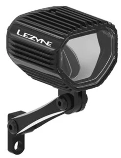 Lezyne Super HB STVZO E1000 Feu Avant Pour Vélo électrique 8 Lezyne Super HB STVZO E1000 Feu Avant Pour Vélo électrique -Meilleur Vélos Magasin 4710582549243LezyneSuperHBSTVZOE1000E BikeFrontlicht1 LED ESPHB V104AE 3