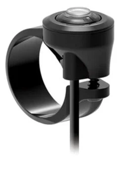 Lezyne Super HB STVZO E1000 Feu Avant Pour Vélo électrique 10 Lezyne Super HB STVZO E1000 Feu Avant Pour Vélo électrique -Meilleur Vélos Magasin 4710582549243LezyneSuperHBSTVZOE1000E BikeFrontlicht1 LED ESPHB V104AE 5