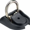 Abus Ancre De Fixation WBA 100 GRANIT