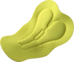 ALE Winter - 3/4 Bib Tights With Pad 5 ALE Winter - 3/4 Bib Tights With Pad -Meilleur Vélos Magasin 4hf fondello ale uomo