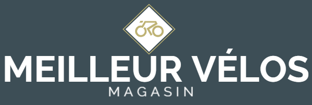 Meilleur Vélos Magasin