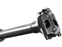 Triple Eight PRO Inside Tige De Selle Télescopique -Meilleur Vélos Magasin 6541 2