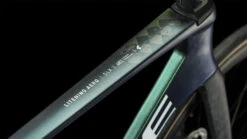 Cube Litening AERO C:68X SLX Goblin´n´yellow -Meilleur Vélos Magasin 679300 D 01