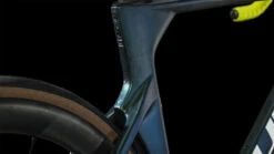 Cube Litening AERO C:68X SLX Goblin´n´yellow -Meilleur Vélos Magasin 679300 D 03