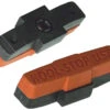 Kool-stop R9 Plaquettes De Frein Pour Magura HS