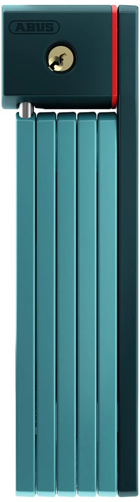 Abus UGrip Bordo 5700/80 Serrure Pliable, Y Compris Le Support 6 Abus UGrip Bordo 5700/80 Serrure Pliable, Y Compris Le Support – Image 6