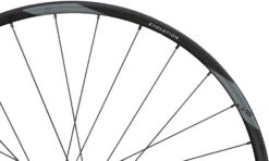 Newmen Paire De Roues Evolution SL X.A.25 29" Boost MicroSpline -Meilleur Vélos Magasin 90627 3