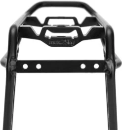 ACID Porteuse RILink SIC PURE 29 -Meilleur Vélos Magasin 93093 2