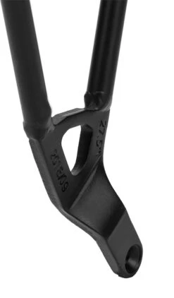 ACID Porteuse RILink SIC PURE 29 -Meilleur Vélos Magasin 93093 3