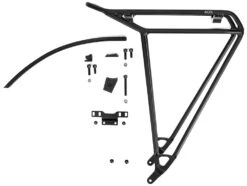 ACID Porteuse RILink SIC PURE 29 -Meilleur Vélos Magasin 93093 4